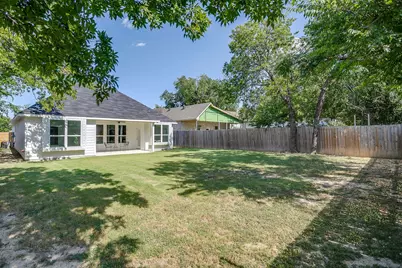 2613 Chestnut Avenue, Fort Worth, TX 76164 - Photo 37