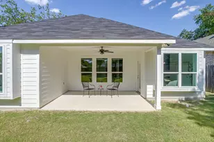 2613 Chestnut Ave, Fort Worth, TX 76164 - Photo 35
