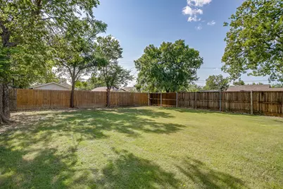 2613 Chestnut Avenue, Fort Worth, TX 76164 - Photo 39