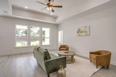 2613 Chestnut Avenue, Fort Worth, TX 76164 - Photo 15
