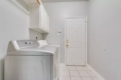 739 Harbour Town Drive, Lake Dallas, TX 75065 - Photo 13