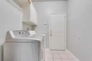 739 Harbour Town Dr, Lake Dallas, TX 75065 - Photo 13