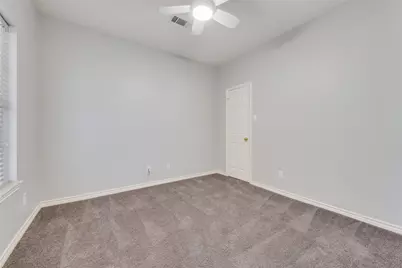 739 Harbour Town Drive, Lake Dallas, TX 75065 - Photo 11