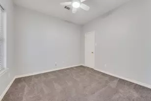 739 Harbour Town Dr, Lake Dallas, TX 75065 - Photo 11