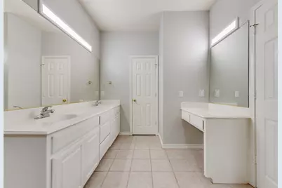 739 Harbour Town Drive, Lake Dallas, TX 75065 - Photo 15