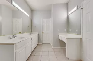 739 Harbour Town Dr, Lake Dallas, TX 75065 - Photo 15