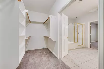 739 Harbour Town Drive, Lake Dallas, TX 75065 - Photo 17