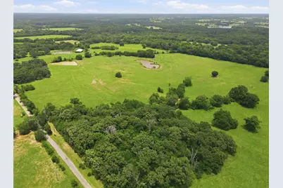 0000 County Road 1151, Cumby, TX 75433 - Photo 5