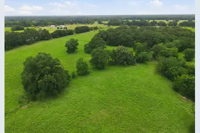 0000 County Road 1151, Cumby, TX 75433 - Photo 11