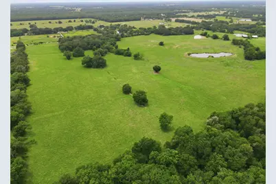 0000 County Road 1151, Cumby, TX 75433 - Photo 9