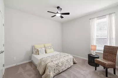 2424 Rooster Lane, Northlake, TX 76247 - Photo 25