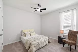2424 Rooster Ln, Northlake, TX 76247 - Photo 25