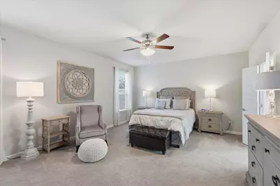2424 Rooster Lane, Northlake, TX 76247 - Photo 21