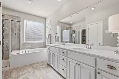 2424 Rooster Lane, Northlake, TX 76247 - Photo 23