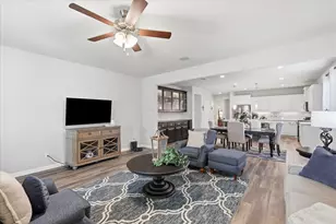 2424 Rooster Ln, Northlake, TX 76247 - Photo 15