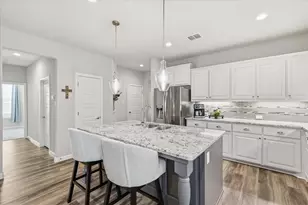 2424 Rooster Ln, Northlake, TX 76247 - Photo 5
