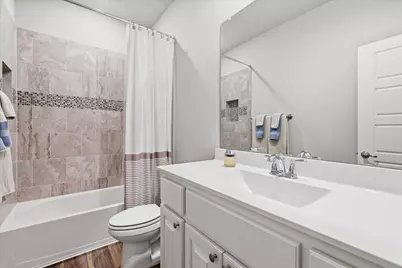 2424 Rooster Lane, Northlake, TX 76247 - Photo 25