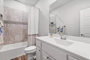 2424 Rooster Ln, Northlake, TX 76247 - Photo 25