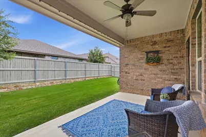 2424 Rooster Lane, Northlake, TX 76247 - Photo 29