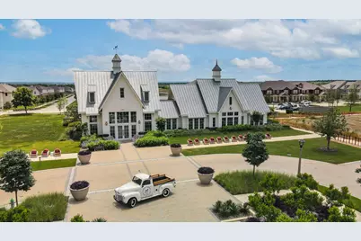 2424 Rooster Lane, Northlake, TX 76247 - Photo 39