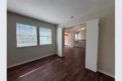 6220 Bentwood Trail #404, Dallas, TX 75252 - Photo 3