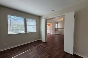 6220 Bentwood Trail, Dallas, TX 75252 - Photo 3