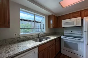 6220 Bentwood Trail, Dallas, TX 75252 - Photo 5