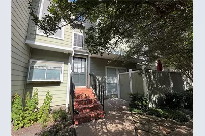 6220 Bentwood Trail #404, Dallas, TX 75252 - Photo 1
