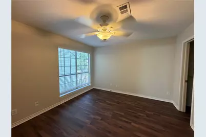6220 Bentwood Trail #404, Dallas, TX 75252 - Photo 7