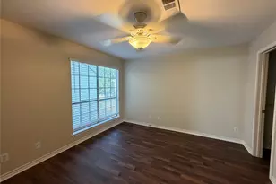 6220 Bentwood Trail, Dallas, TX 75252 - Photo 7