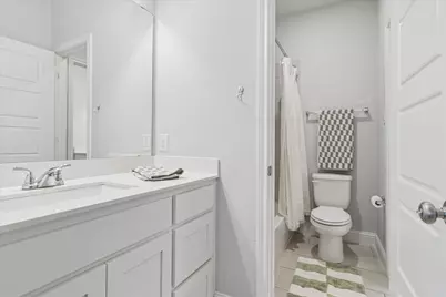 2500 Williamsburg Drive, Melissa, TX 75454 - Photo 19
