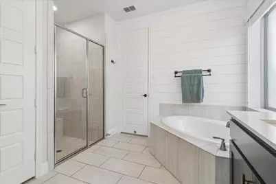2500 Williamsburg Drive, Melissa, TX 75454 - Photo 13