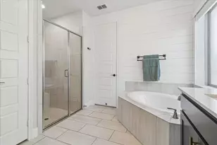 2500 Williamsburg Dr, Melissa, TX 75454 - Photo 13