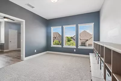 2500 Williamsburg Drive, Melissa, TX 75454 - Photo 15