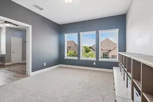 2500 Williamsburg Dr, Melissa, TX 75454 - Photo 15