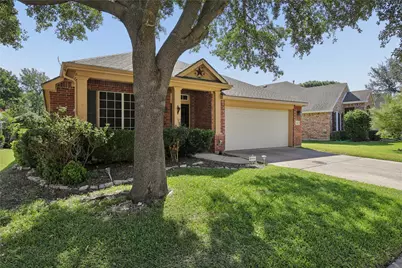 1010 Sagebrush Trail, Duncanville, TX 75137 - Photo 1