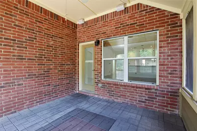 1010 Sagebrush Trail, Duncanville, TX 75137 - Photo 29