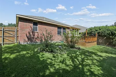 1010 Sagebrush Trail, Duncanville, TX 75137 - Photo 33