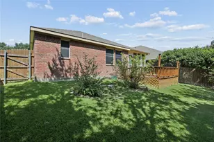 1010 Sagebrush Trl, Duncanville, TX 75137 - Photo 33
