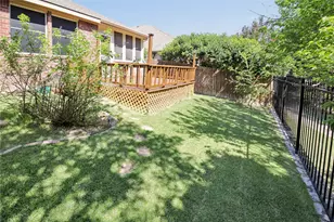 1010 Sagebrush Trl, Duncanville, TX 75137 - Photo 37