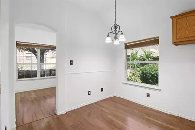 1010 Sagebrush Trail, Duncanville, TX 75137 - Photo 9