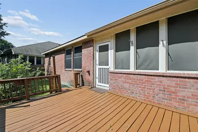 1010 Sagebrush Trail, Duncanville, TX 75137 - Photo 31