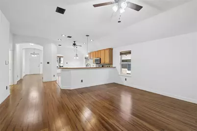 1010 Sagebrush Trail, Duncanville, TX 75137 - Photo 15
