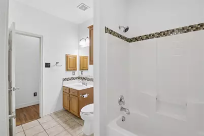 1010 Sagebrush Trail, Duncanville, TX 75137 - Photo 27