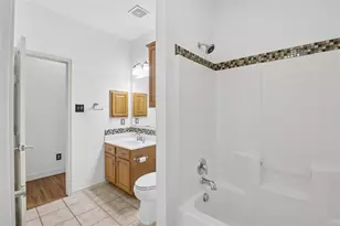 1010 Sagebrush Trl, Duncanville, TX 75137 - Photo 27