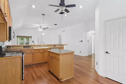 1010 Sagebrush Trail, Duncanville, TX 75137 - Photo 19