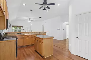 1010 Sagebrush Trl, Duncanville, TX 75137 - Photo 19