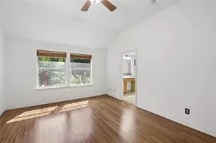 1010 Sagebrush Trl, Duncanville, TX 75137 - Photo 21