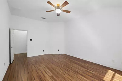 1010 Sagebrush Trail, Duncanville, TX 75137 - Photo 23