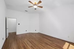 1010 Sagebrush Trl, Duncanville, TX 75137 - Photo 23